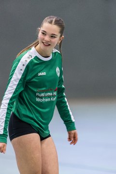 Bild 692 - wU16 Wiemersdorf